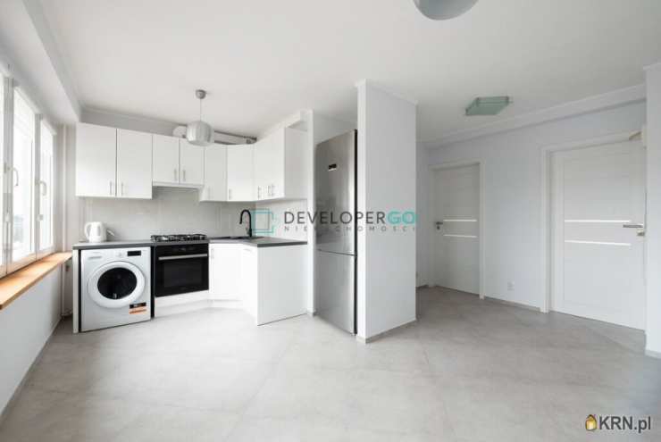 Mieszkanie  na sprzedaż, Ostrołęka, ul. , 2 pokojowe