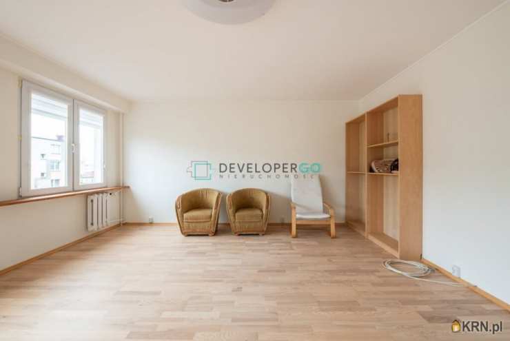 Ostrołęka, ul. , 2 pokojowe, Mieszkanie  na sprzedaż