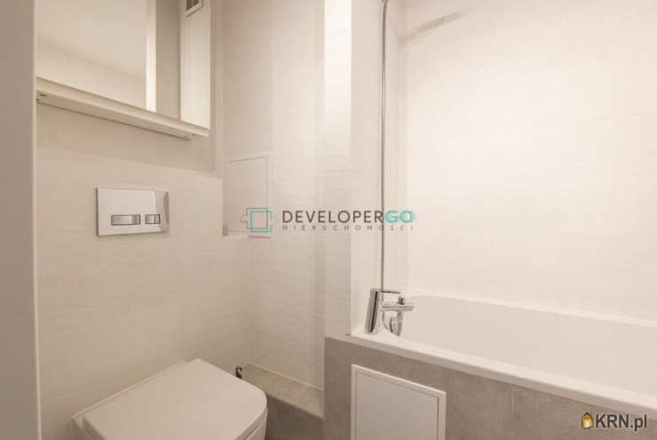 2 pokojowe, Ostrołęka, ul. , Mieszkanie  na sprzedaż