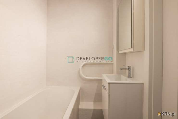 2 pokojowe, Mieszkanie  na sprzedaż, Ostrołęka, ul. 