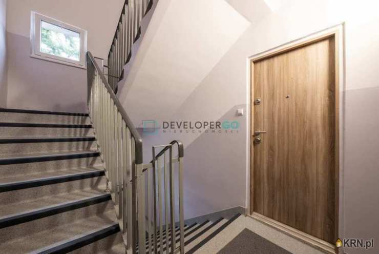 Mieszkanie  na sprzedaż, Ostrołęka, ul. , 2 pokojowe