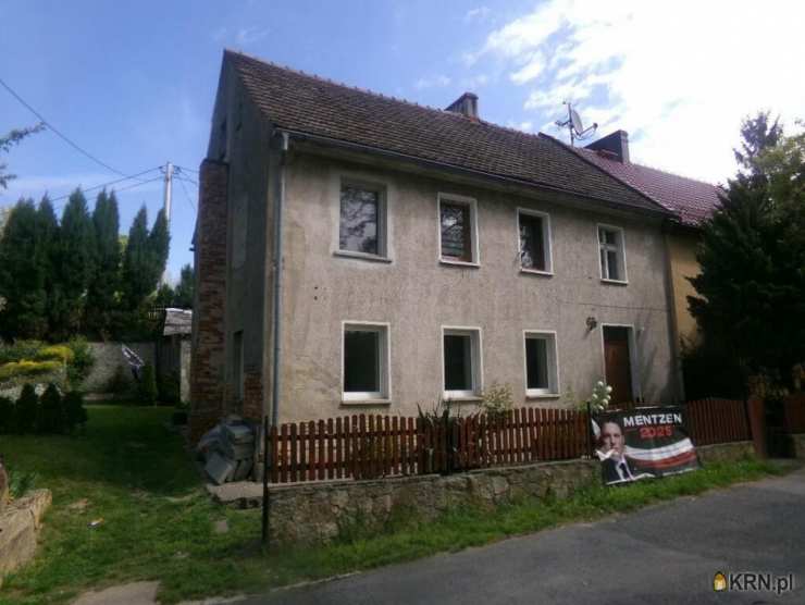Mieszkanie  na sprzedaż, Snowidza, ul. , 3 pokojowe
