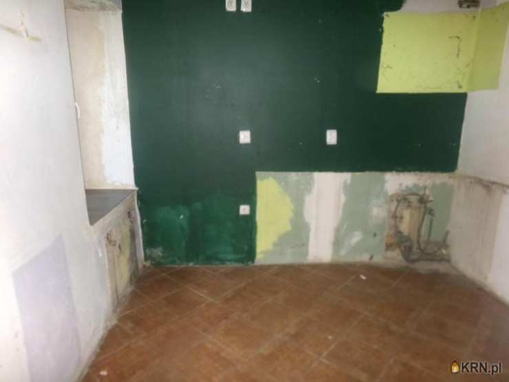 Mieszkanie  na sprzedaż, 3 pokojowe, Snowidza, ul. 