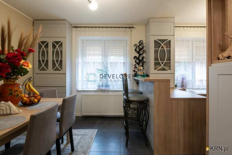 Bemowo Piskie, ul. , 2 pokojowe, Mieszkanie  na sprzedaż