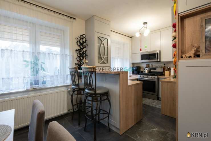 Mieszkanie  na sprzedaż, Bemowo Piskie, ul. , 2 pokojowe