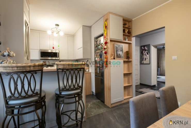 Bemowo Piskie, ul. , 2 pokojowe, Mieszkanie  na sprzedaż