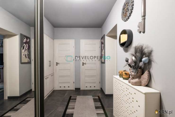 2 pokojowe, Bemowo Piskie, ul. , Mieszkanie  na sprzedaż