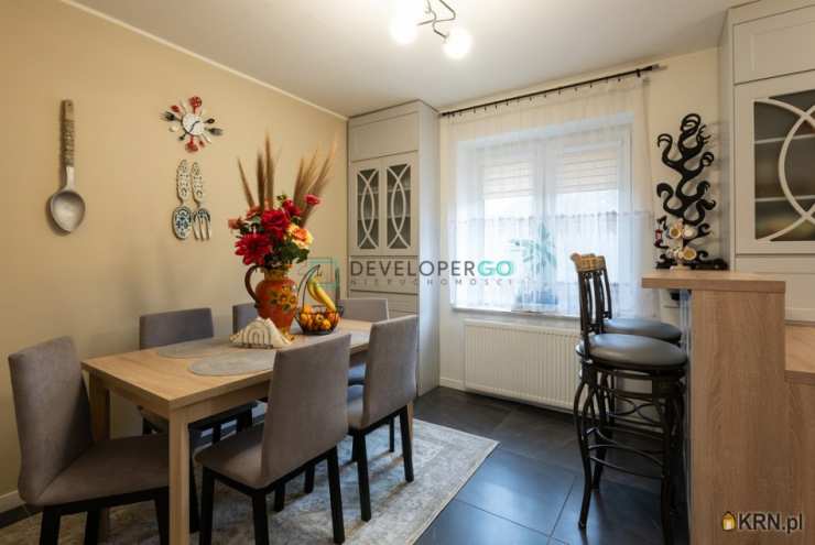 2 pokojowe, Mieszkanie  na sprzedaż, Bemowo Piskie, ul. 