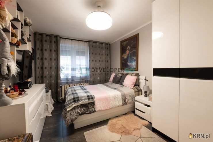 Mieszkanie  na sprzedaż, Bemowo Piskie, ul. , 2 pokojowe