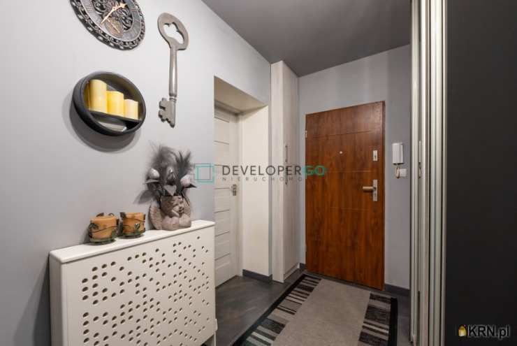 Bemowo Piskie, ul. , Mieszkanie  na sprzedaż, 2 pokojowe