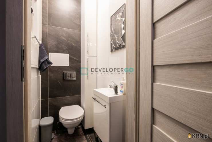 2 pokojowe, Bemowo Piskie, ul. , Mieszkanie  na sprzedaż