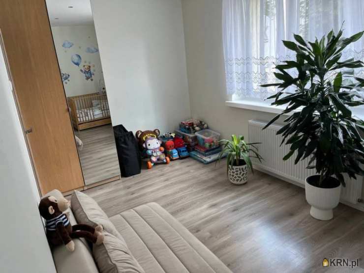 Mieszkanie  na sprzedaż, Ozorków, ul. , 3 pokojowe