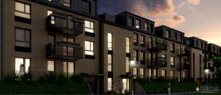 Wrocław, Fabryczna, ul. , 3 pokojowe, Mieszkanie  na sprzedaż