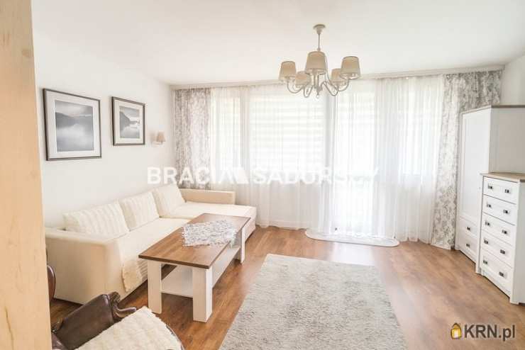 Mieszkanie  na sprzedaż, 3 pokojowe, Kraków, Bieżanów-Prokocim, ul. Aleksandry