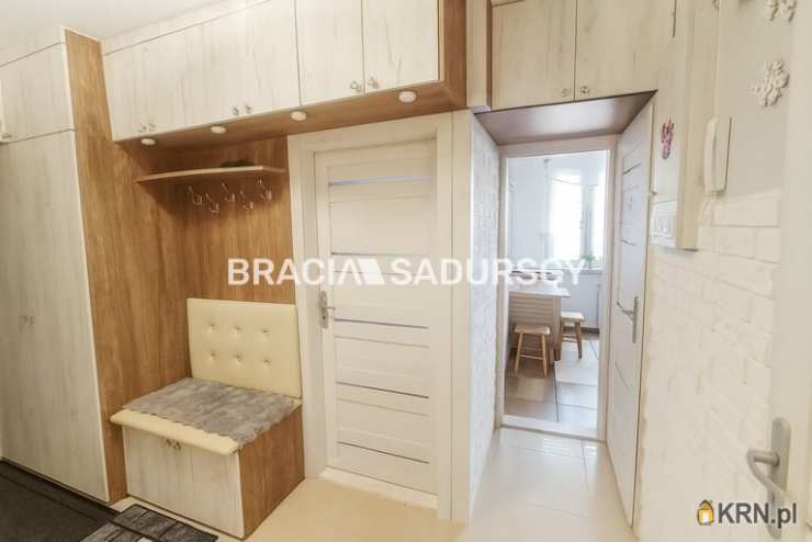 Kraków, Bieżanów-Prokocim, ul. Aleksandry, 3 pokojowe, Mieszkanie  na sprzedaż