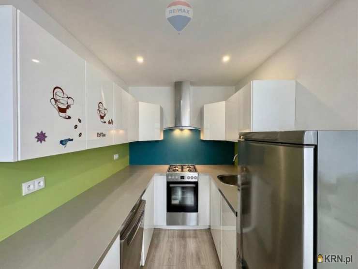 Żory, ul. , Mieszkanie  na sprzedaż, 4 pokojowe