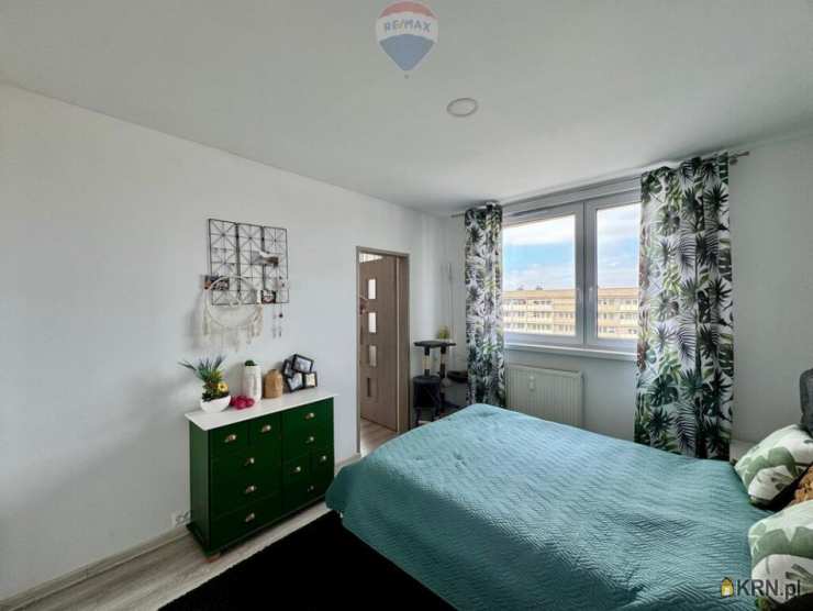 Żory, ul. , 4 pokojowe, Mieszkanie  na sprzedaż