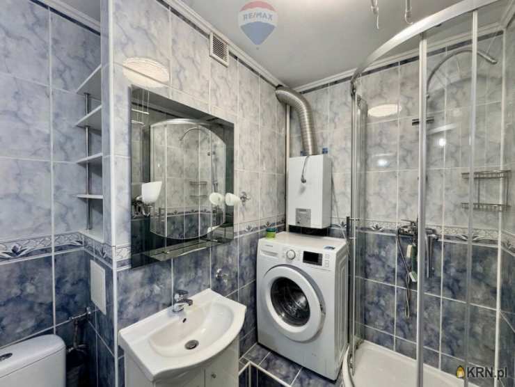 4 pokojowe, Żory, ul. , Mieszkanie  na sprzedaż