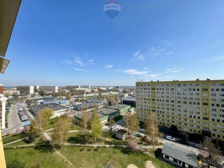 Żory, ul. , Mieszkanie  na sprzedaż, 4 pokojowe