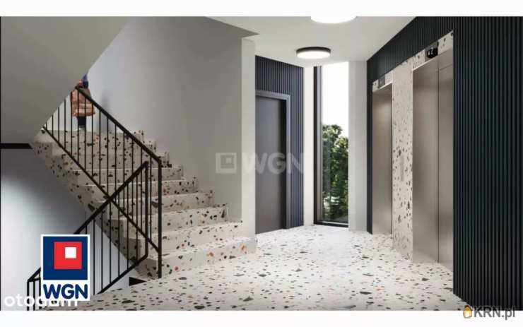 Mieszkanie  na sprzedaż, Nowa Dęba, ul. , 2 pokojowe