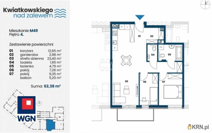 Przedsiębiorstwo Wielobranżowe 