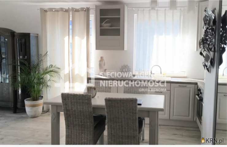 Gdańsk, Letnica, ul. Letnicka, 3 pokojowe, Mieszkanie  na sprzedaż