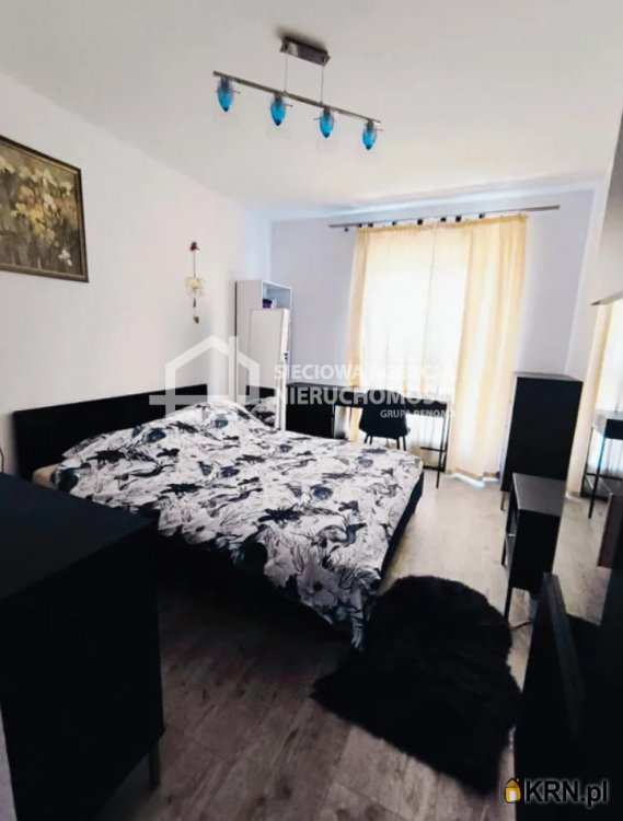 3 pokojowe, Gdańsk, Letnica, ul. Letnicka, Mieszkanie  na sprzedaż