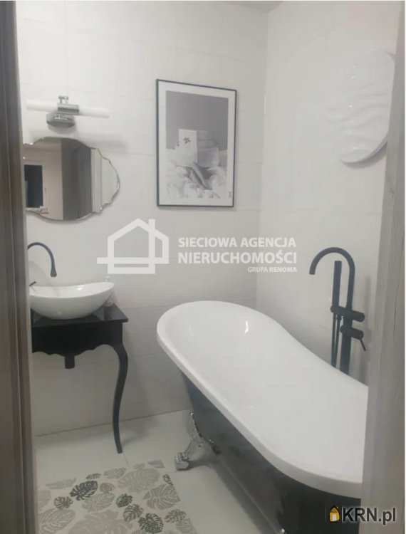 Mieszkanie  na sprzedaż, Gdańsk, Letnica, ul. Letnicka, 3 pokojowe