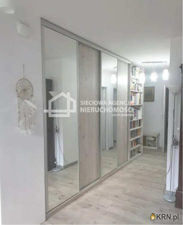 Gdańsk, Letnica, ul. Letnicka, Mieszkanie  na sprzedaż, 3 pokojowe