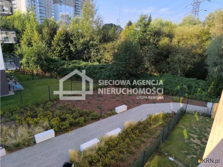 3 pokojowe, Gdańsk, Letnica, ul. Letnicka, Mieszkanie  na sprzedaż