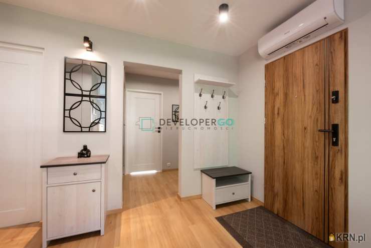 Mieszkanie  na sprzedaż, 3 pokojowe, Białystok, Bojary, ul. Piasta