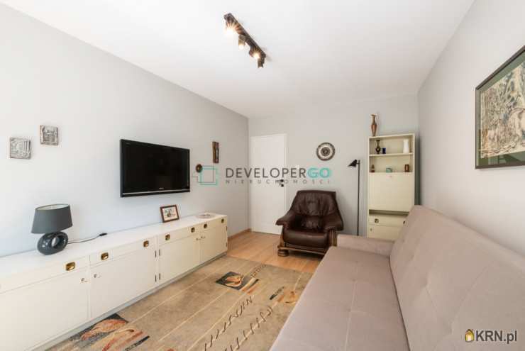 Mieszkanie  na sprzedaż, Białystok, Bojary, ul. Piasta, 3 pokojowe