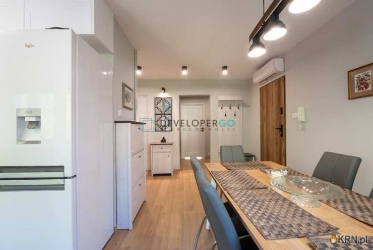 Mieszkanie  na sprzedaż, Białystok, Bojary, ul. Piasta, 3 pokojowe