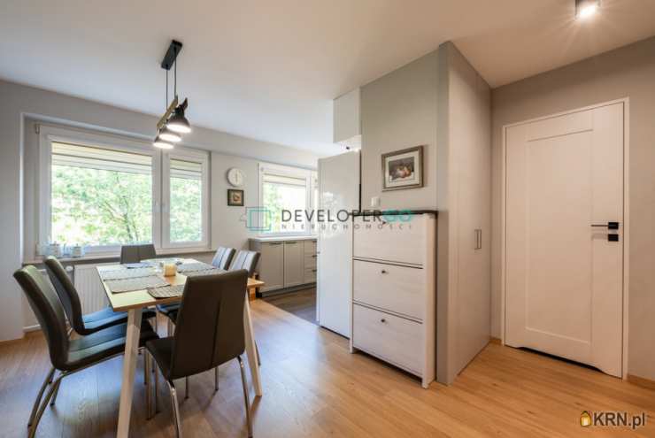 Mieszkanie  na sprzedaż, 3 pokojowe, Białystok, Bojary, ul. Piasta