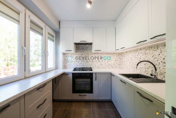 Białystok, Bojary, ul. Piasta, Mieszkanie  na sprzedaż, 3 pokojowe