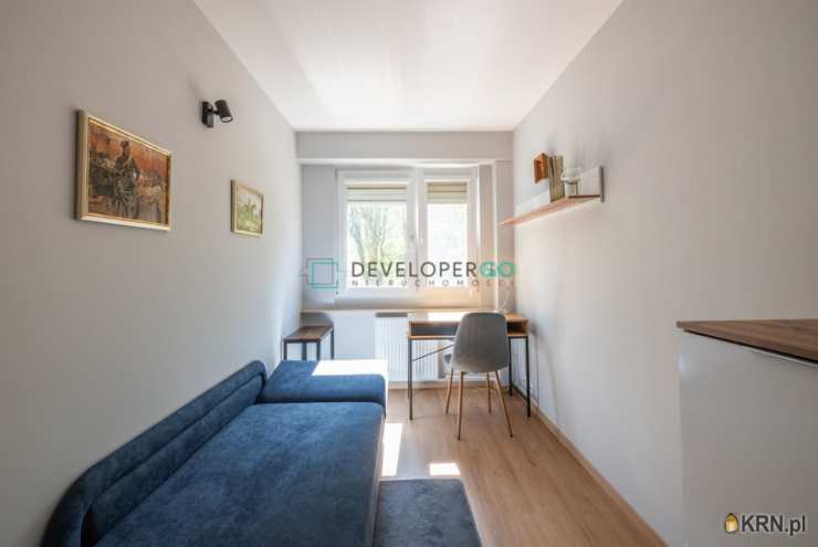 Białystok, Bojary, ul. Piasta, 3 pokojowe, Mieszkanie  na sprzedaż