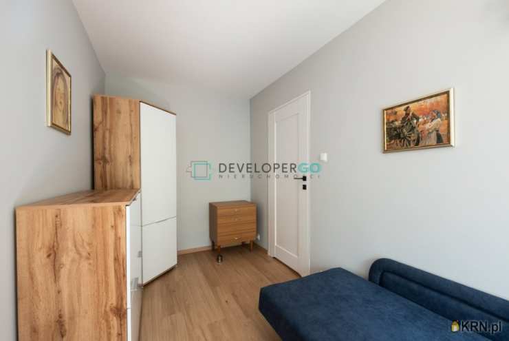 3 pokojowe, Białystok, Bojary, ul. Piasta, Mieszkanie  na sprzedaż