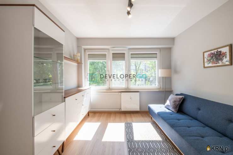 Developergo, Mieszkanie  na sprzedaż, Białystok, Bojary, ul. Piasta