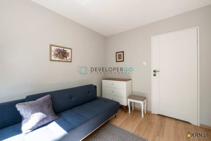 Mieszkanie  na sprzedaż, Białystok, Bojary, ul. Piasta, 3 pokojowe