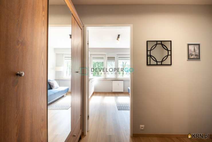 Mieszkanie  na sprzedaż, 3 pokojowe, Białystok, Bojary, ul. Piasta