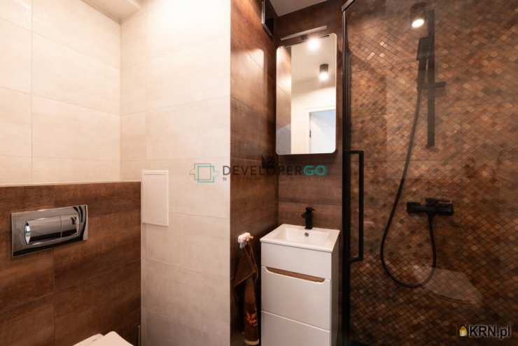 Białystok, Bojary, ul. Piasta, Mieszkanie  na sprzedaż, 3 pokojowe