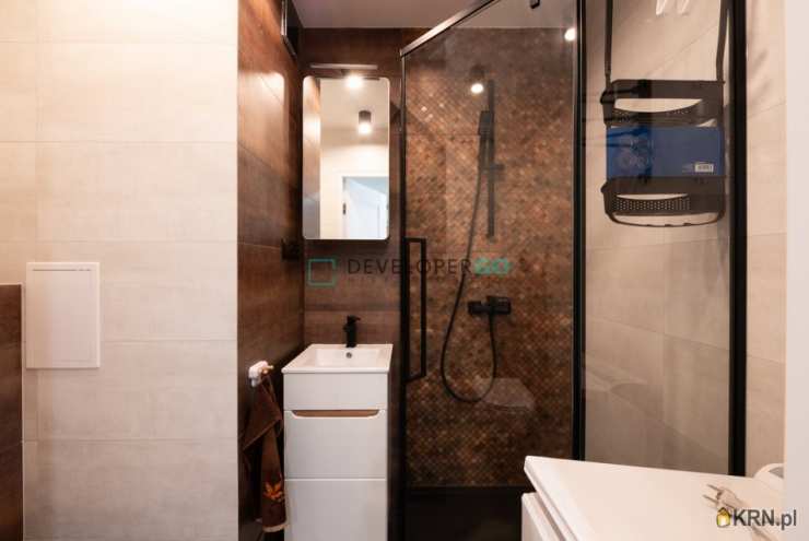 Białystok, Bojary, ul. Piasta, 3 pokojowe, Mieszkanie  na sprzedaż