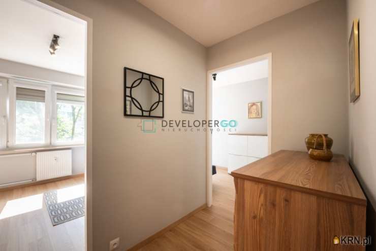 3 pokojowe, Białystok, Bojary, ul. Piasta, Mieszkanie  na sprzedaż