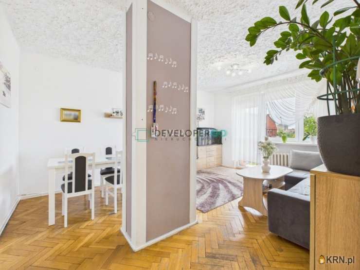 Ełk, ul. , Mieszkanie  na sprzedaż, 3 pokojowe