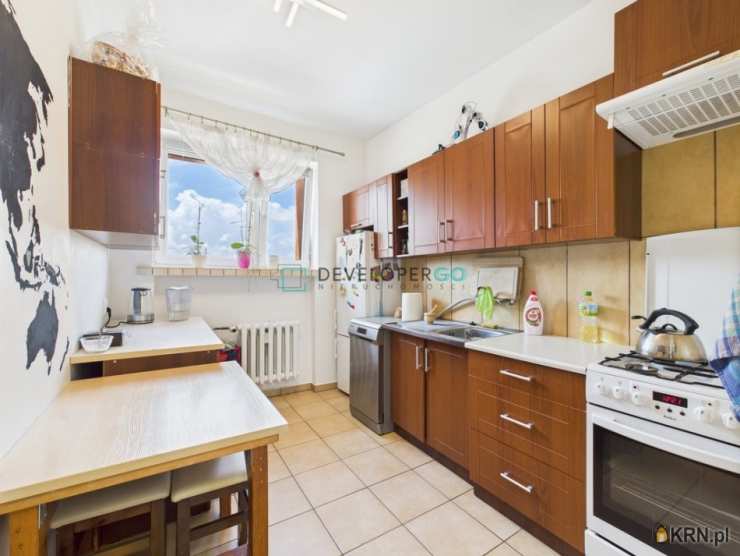 Ełk, ul. , 3 pokojowe, Mieszkanie  na sprzedaż