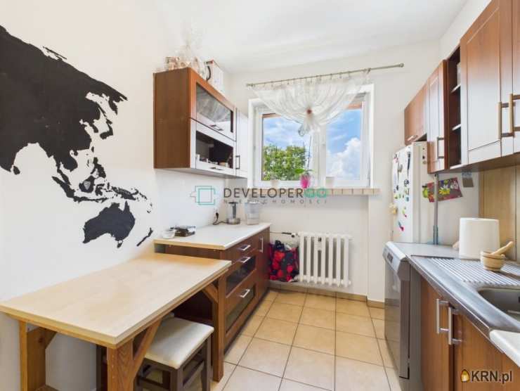 3 pokojowe, Ełk, ul. , Mieszkanie  na sprzedaż