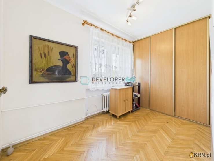 Mieszkanie  na sprzedaż, 3 pokojowe, Ełk, ul. 