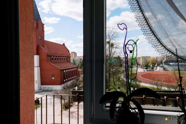 Ełk, ul. , 3 pokojowe, Mieszkanie  na sprzedaż