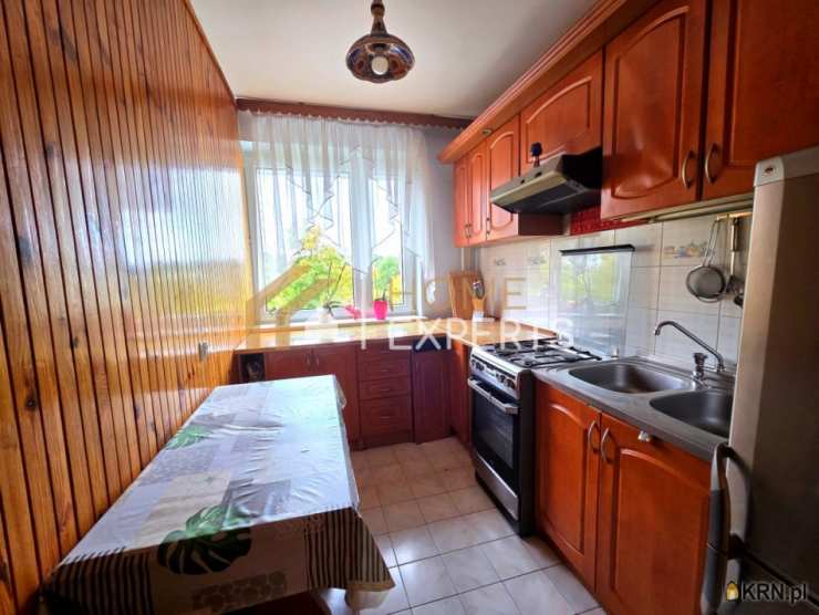 Mieszkanie  na sprzedaż, 3 pokojowe, Gdańsk, Piecki-Migowo, ul. H. Arctowskiego