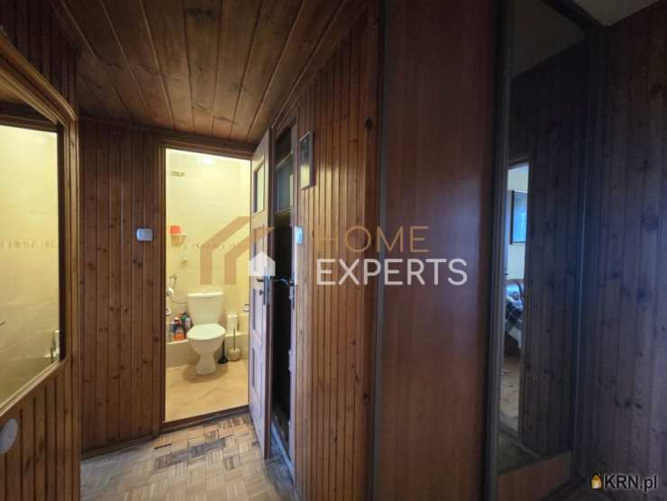 Gdańsk, Piecki-Migowo, ul. H. Arctowskiego, Mieszkanie  na sprzedaż, 3 pokojowe